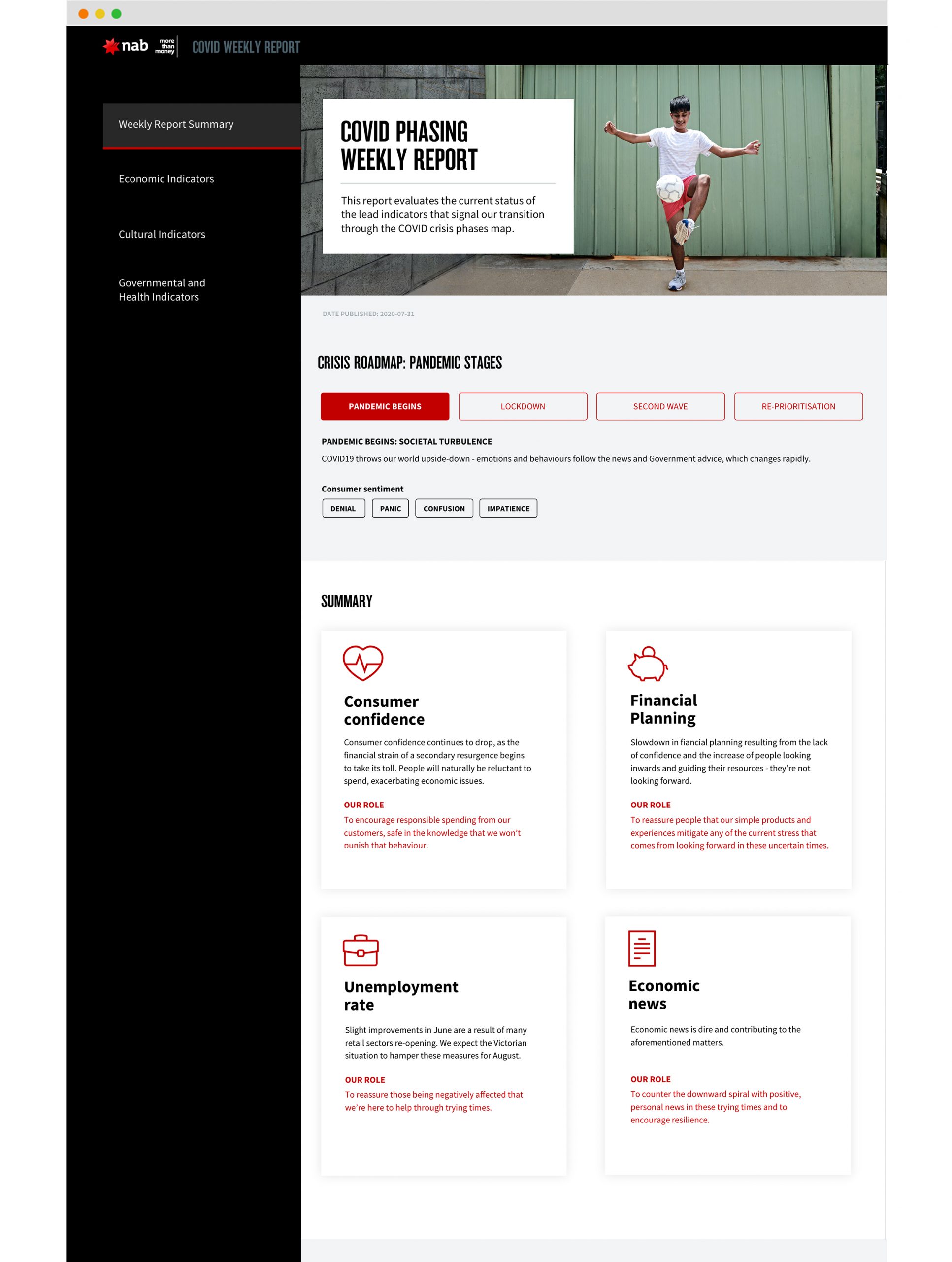 nab-covid-report-case-study-image-homepage